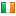 gigatecnostore.com server is located in Ireland
